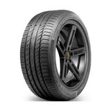 Continental Conti Sport Contact 3 275/35R18 95Y MO Yaz Lastiği Üretim Yılı: 2022