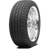 Continental Conti Sport Contact 3 285/40R19 103Y N0 Yaz Lastiği Üretim Yılı: 2024