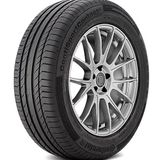 Continental Conti Sport Contact 5 SUV 235/45R19 95V SSR MOE Yaz Lastiği Üretim Yılı: 2024