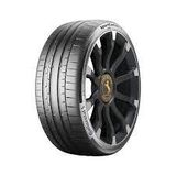 Continental Conti Sport Contact 5 SUV 235/45R19 95V SSR MOE Yaz Lastiği
