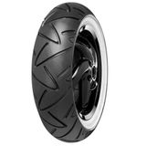 Continental Conti Twist 110/70-12 47L Motosiklet Lastiği (4Mevsim) (Üretim Tarihi Danış)