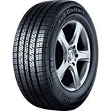 Continental CONTI4X4CONTACT 205/70R15 96T M+S - 2024