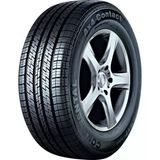 Continental Conti4x4contact 205/70R15 96T M+S