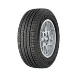 Continental Conti4X4Contact 235/60R17 102V Mo Yaz Lastiği 2026