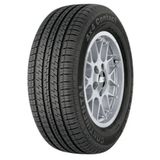 Continental Conti4x4Contact 265/60R18 110V FR MO (Yaz) (2025)