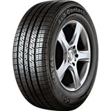 Continental Conti4x4contact Mercedes(Mo) 235/60R17 102V Ml 4X4 4 Mevsim Lastiği (Üretim Yılı: 2025)