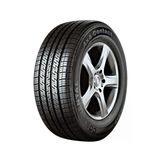 Continental Conti4x4contact Mercedes(Mo) 235/60R17 102V Ml 4X4 Yaz Lastiği (Üretim Yılı: 2025)