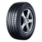 Continental Conti4x4Contact MO 235/60R17 102V M+S