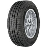 Continental Conti4x4Contact MO 235/60R17 102V Yaz Lastiği Üretim Yılı: 2023