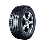 Continental Conti4X4Contact Mo 265/60R18 110V M+S Fr Dört Mevsim Lastiği 2026