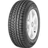 Continental Conti4x4WinterContact 265/60 R18 110H MO XL Kış Lastiği 2026
