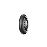 Continental Contiattack Sm 2 110/70 R17 54H Ön Motosiklet Lastiği