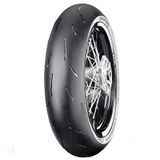 Continental ContiAttack SM 2 150/60R17 66H Motosiklet Arka Lastiği (Yaz) (Üretim Tarihi Danış)