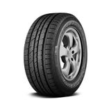 Continental Conticrosscontact Lx 2 255/65r17 110h M+s Fr Yaz Lastiği 2026