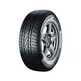 Continental ContiCrossContact LX 2 255/70R16111T 4X4 4 Mevsim Lastiği 2025