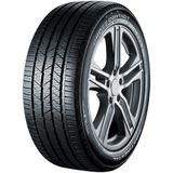 Continental ContiCrossContact LX Sport 225/65 R17 102H FR BSW Yaz Lastiği Üretim Yılı: 2023