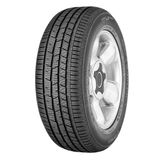 Continental ContiCrossContact LX Sport 235/60 R18 103H M+S SSR MOE Yaz Lastiği 2026