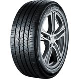 Continental ContiCrossContact LX Sport 255/50 R19 107H XL SSR MOE Yaz Lastiği 2026