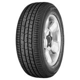 Continental Conticrosscontact Lx Sport 255/50R19 107H Ssr Moe (Yaz) (2025)