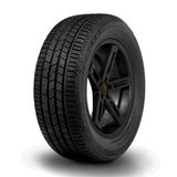 Continental Conticrosscontact Lx Sport 255/50R19 107H Ssr Moe (Yaz)
