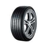 Continental Conticrosscontact Lx Sport 275/40R22 108Y Xl M+S Fr 4X4 Yaz Lastiği (Üretim Yılı: 2026)