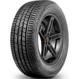 Continental Conticrosscontact Lx Sport 275/40R22 108Y Xl M+S Fr Contisilent - 2025