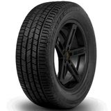 Continental ContiCrossContact LX Sport MO1 275/45R21 110V XL Yaz Lastiği