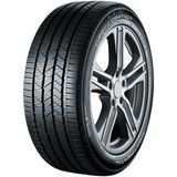 Continental ContiCrossContact LX Sport MOE SSR 235/60R18 103H Yaz Lastiği Üretim Yılı: 2023