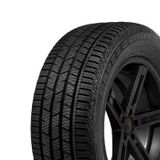 Continental ContiCrossContact LX Sport MOE SSR 235/60R18 103H Yaz Lastiği