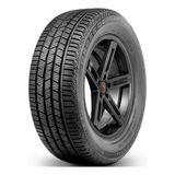 Continental ContiCrossContact LX Sport N0 275/45R20 110V XL M+S FR