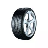 Continental Conticrosscontact Uhp Mo 255/50R19 103W Fr 4X4 Yaz Lastiği (Üretim Yılı: 2025)