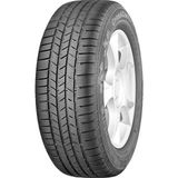 Continental Conticrosscontact Winter 205/70R15 96T M+S 3pmsf - 2025