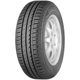 Continental ContiEcoContact 3 165/70 R13 79T Yaz Lastiği 2026