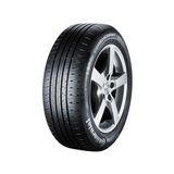 Continental Contiecocontact 5 175/65R14 82T Otomobil Yaz Lastiği (Üretim Yılı: 2026)