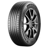 Continental ContiEcoContact 5 175/65R14 82T (Yaz) (2026)
