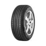Continental Contiecocontact 5 175/65R14 82T Yaz Lastiği 2026