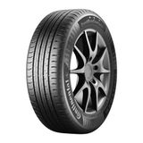 Continental Contiecocontact 5 175/65R14 82T Yaz Lastiği (Üretim Tarihi: 2026)