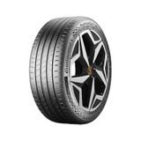 Contınental Continental Premiumcontact 7 205/55R16 91V Ev Yaz Lastiği 2026