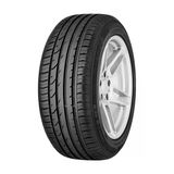 Continental Contipremiumcontact 2 195/65R15 91H Yaz Lastiği (Üretim Tarihi: 2026)