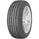 Continental Contipremiumcontact 2 205/50R17 89Y Ssr X Yaz Lastiği - 2024