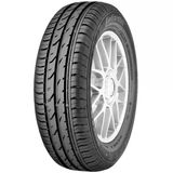 Continental Contipremiumcontact 2 Contiseal 225/50R17 98H Xl Fr