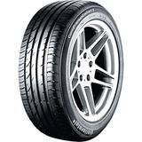 Continental Contipremiumcontact 2 Ssr * 205/50R17 89Y - 2025