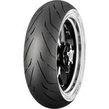 Continental Contiroad 100/80 R17 52S Ön Motosiklet Lastiği