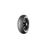 Continental ContiRoadAttack 4 150/70 R17 69V Arka Motosiklet Lastiği