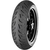 Continental ContiRoadAttack 4 160/60ZR17 69W Motosiklet Arka Lastiği (4Mevsim) (Üretim Tarihi Danış)
