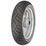 Continental ContiScoot 100/90-14 57P TL Motosiklet Lastiği (4Mevsim) (Üretim Tarihi Danış)