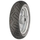 Continental ContiScoot 120/80-14 58S TL Motosiklet Lastiği (4Mevsim) (Üretim Tarihi Danış)