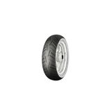 Continental Contiscoot 120/80-16 60P Arka Motosiklet Lastiği