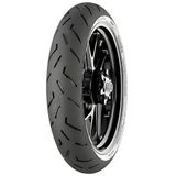 Continental ContiSportAttack 4 190/55ZR17 75W Motosiklet Lastiği (4Mevsim) (Üretim Tarihi Danış)