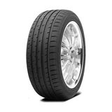 Continental Contisportcontact 3 Ssr * 245/50R18 100Y - 2025